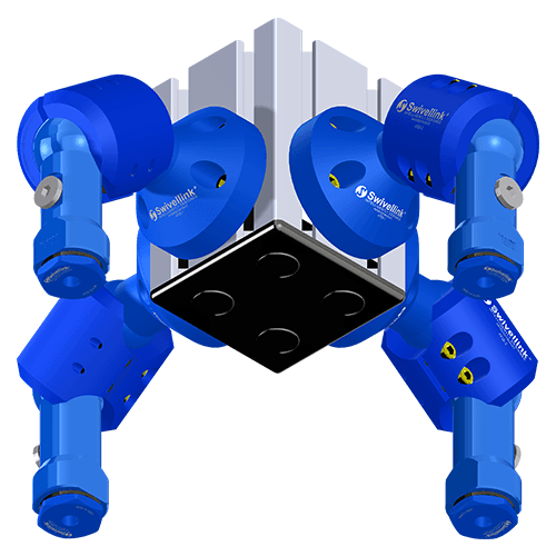 AFSB-EOAT-KIT on Applied Automation