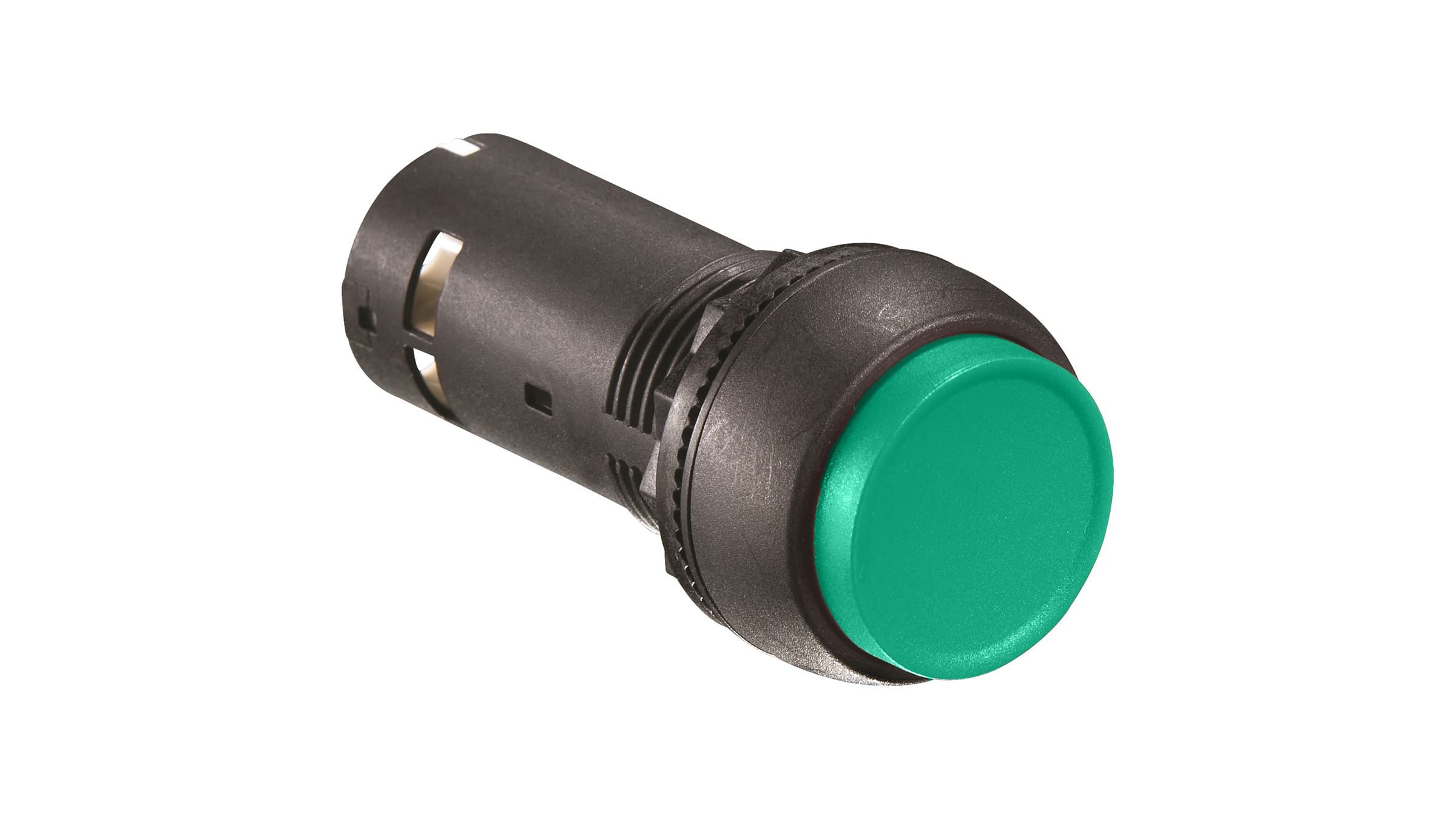 D7D-E3X10 on Applied Automation