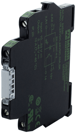 52520 on Applied Automation