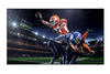 Panasonic TH-65CQ1 TH-65CQ1 Panasonic - TH-65CQ1U 65" Class 4K UHD Professional TV New Discontinued TH-65CQ1 on Applied Automation