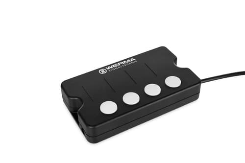 860.000.09 on Applied Automation