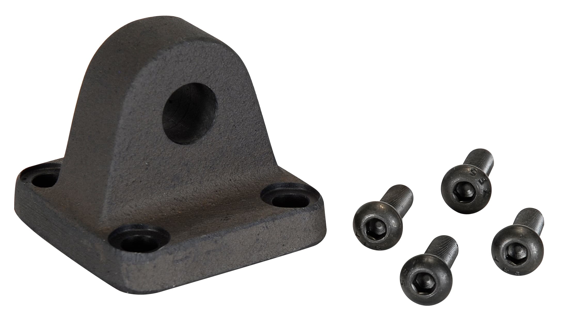Parker Hannifin L079720250 BE (MP4), Cap Detachable Eye L079720250 on Applied Automation