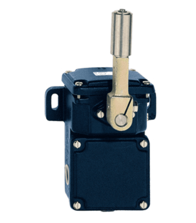 T.250-22Z-1224 on Applied Automation