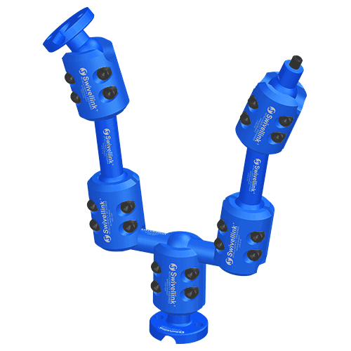 AFSB-1102XS-5XS on Applied Automation