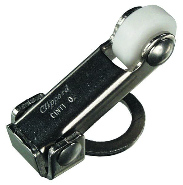 11925 on Applied Automation