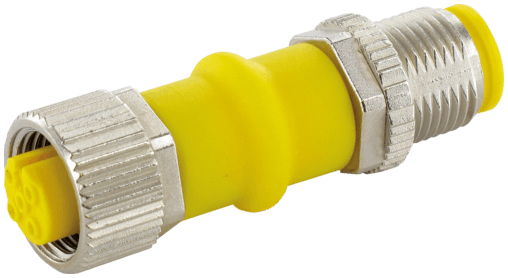 7030-42291-0000000 on Applied Automation