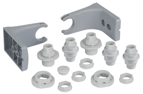 975.890.37 on Applied Automation