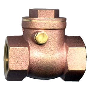 293-H on Applied Automation