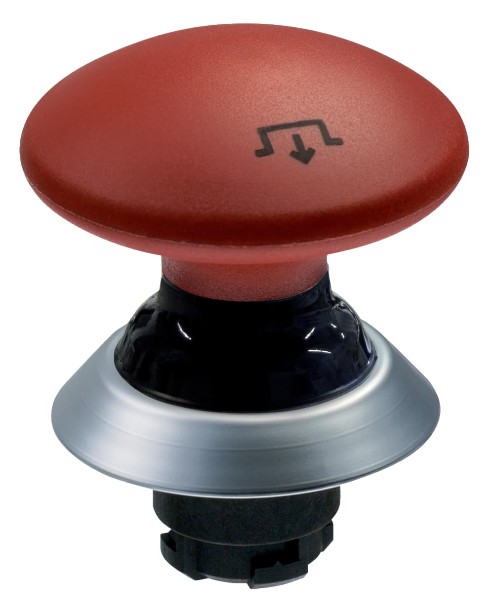 NDRR50GR/RT on Applied Automation