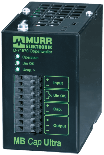 85460 on Applied Automation