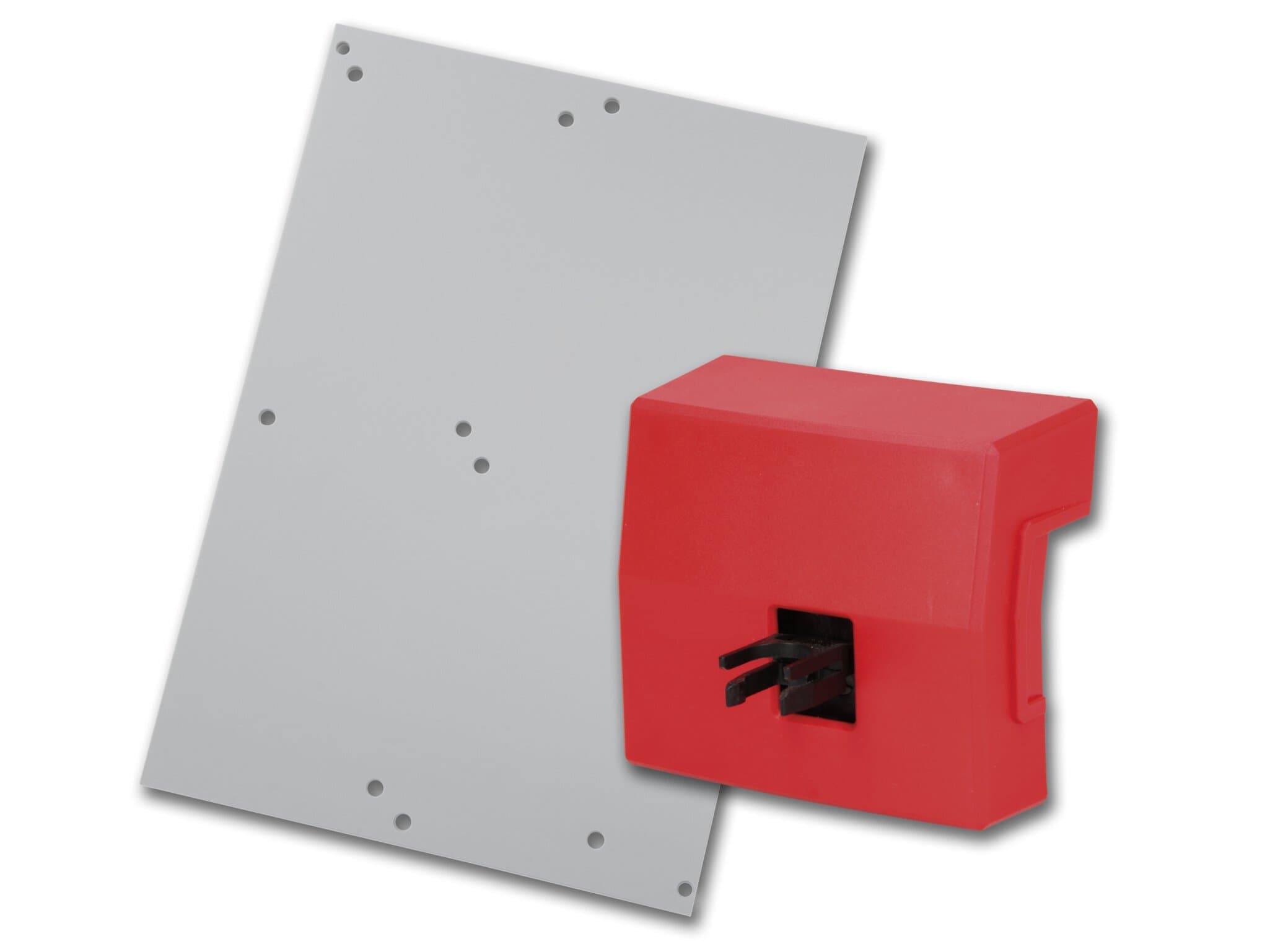 86691082 on Applied Automation