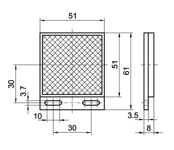 904-51533 on Applied Automation