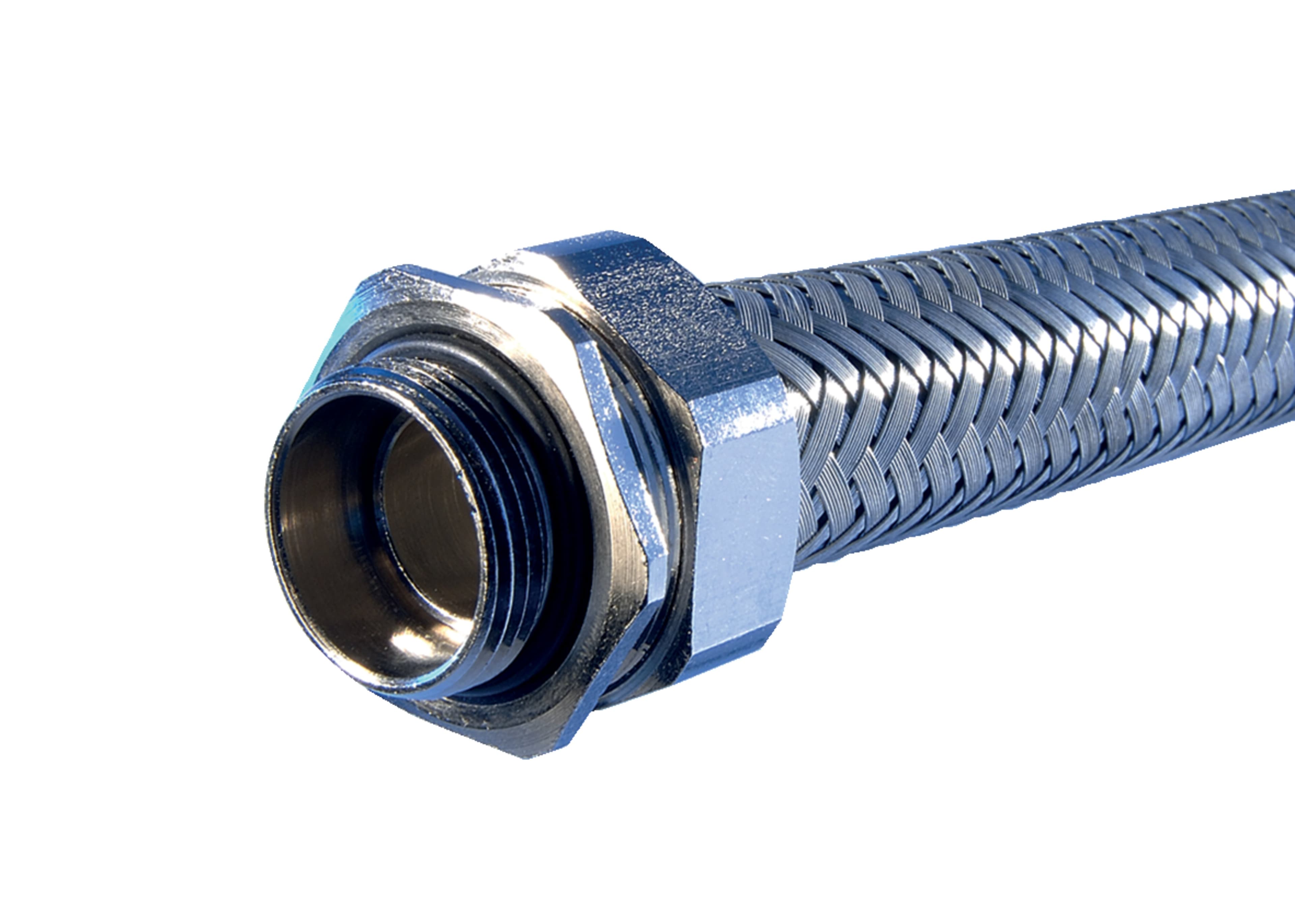 83521052 on Applied Automation