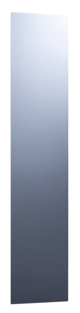 ULS-SG-1000 on Applied Automation
