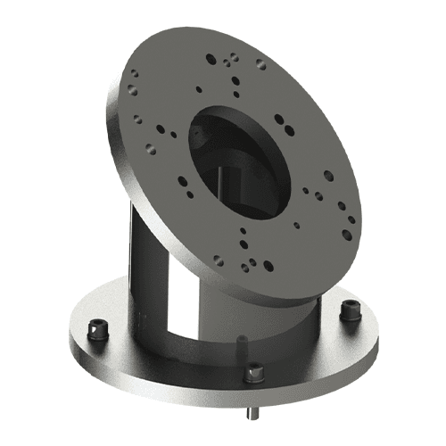 RB-PED-45ADAPTER-CB200 on Applied Automation