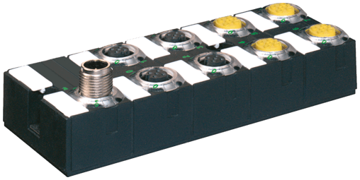 56423 on Applied Automation