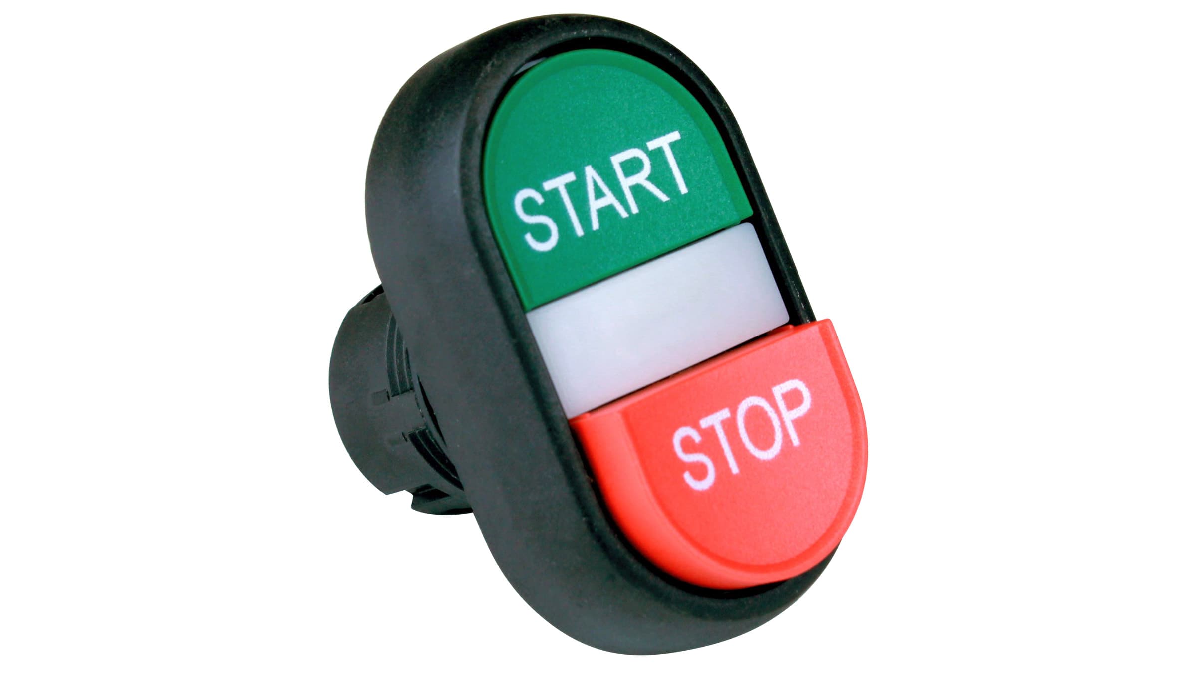 D7P-LU2EBFAPN5WX30 on Applied Automation