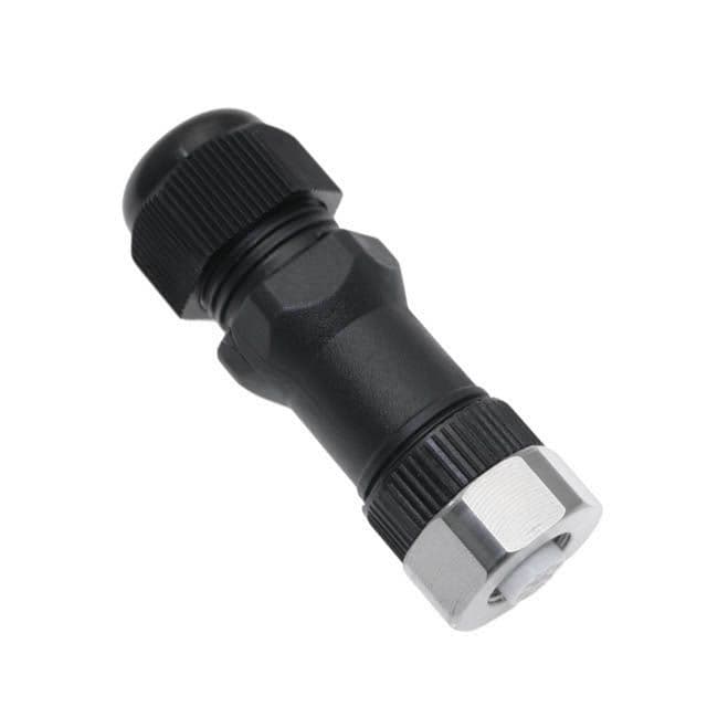 PBDC-4FP-FW11-SS on Applied Automation