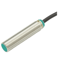 NBB4-12GM50-E2-PUR on Applied Automation