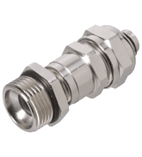 CP-CGL-SLT-5/16-M20 5PCS on Applied Automation
