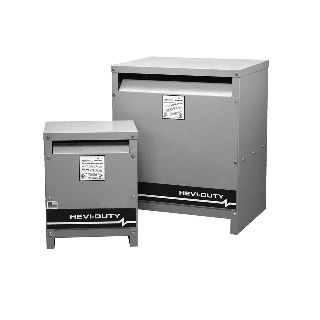 SolaHD E3H15S E3H15S SolaHD - SolaHD™ General Purpose Ventilated Transformers - PN E3H15S E3H15S on Applied Automation