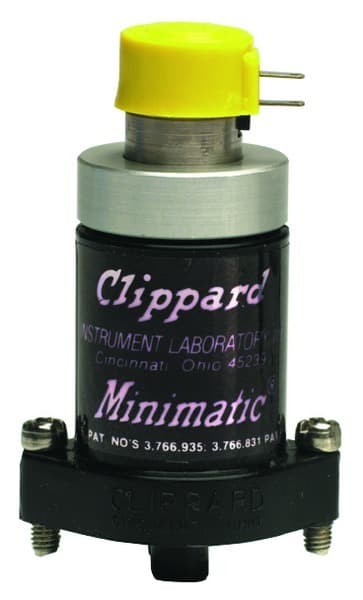 R-482-12 on Applied Automation