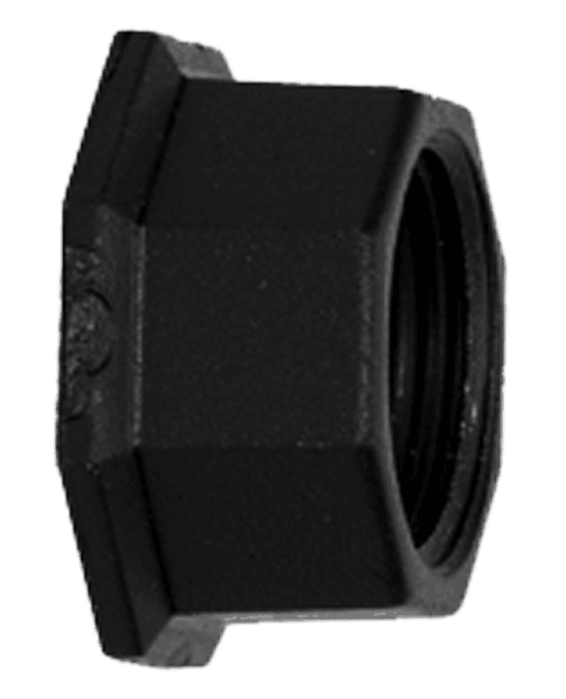 R-118-100-4W on Applied Automation