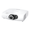 Panasonic PT-RZ370 PT-RZ370 Panasonic - PT-RZ370U 1-Chip DLP™ Fixed Installation Laser Projector Discontinued PT-RZ370 on Applied Automation