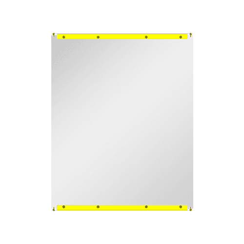 SG2-3236P-P on Applied Automation