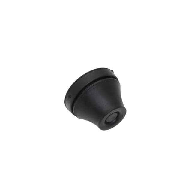 SG-PG16-CBK on Applied Automation