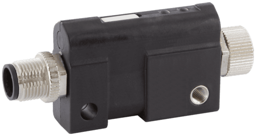 55112 on Applied Automation