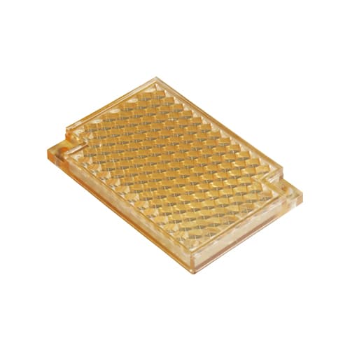 SensoPart 904-51665 904-51665 SENSOPART - , R4-6BC 904-51665 on Applied Automation