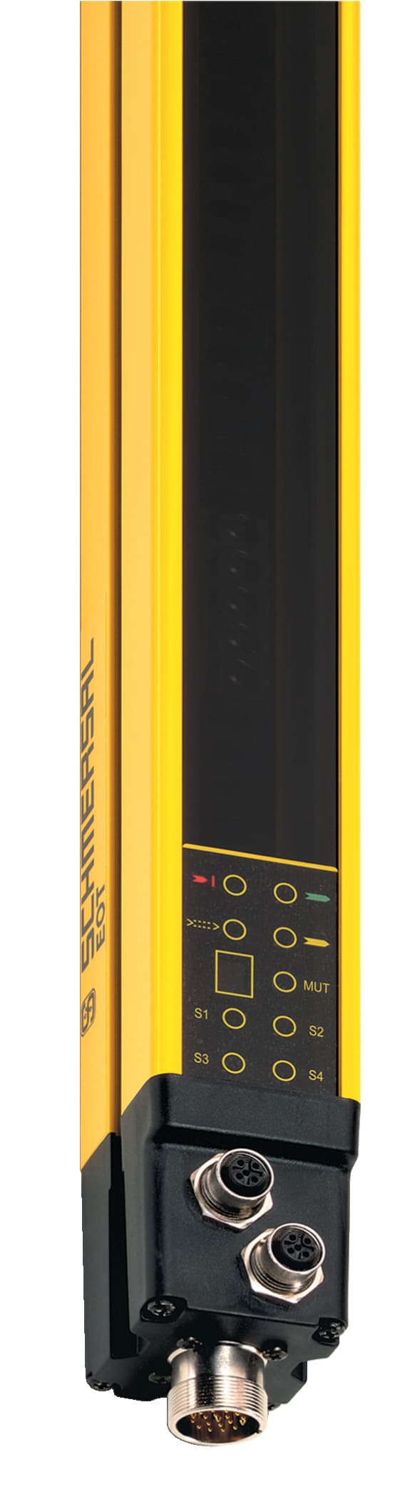 SLG 415I-E/R0800-03-12 on Applied Automation