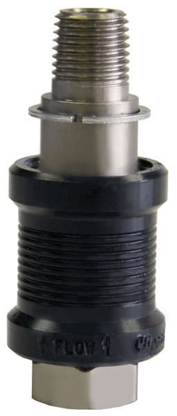 JSLV-3-F4F4 on Applied Automation