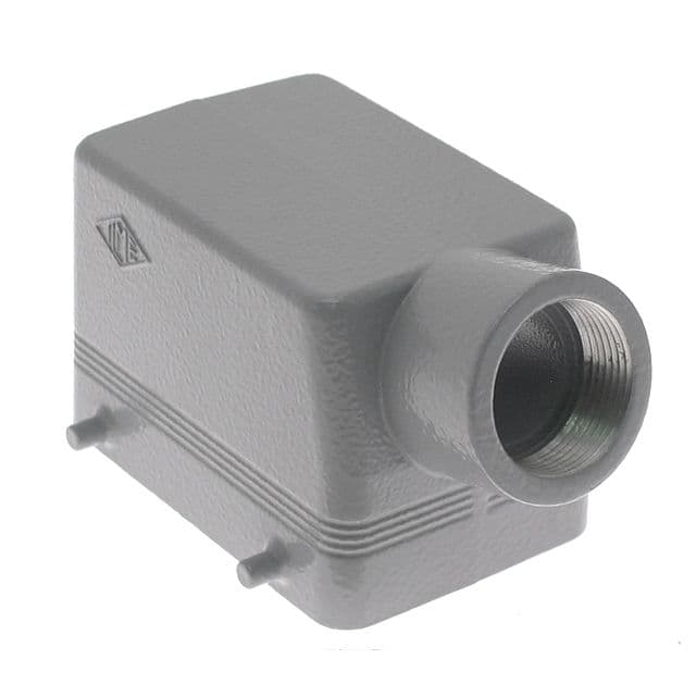 CHO-50 on Applied Automation