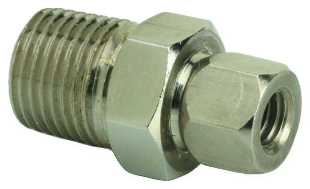 15060-ENP-BLK on Applied Automation