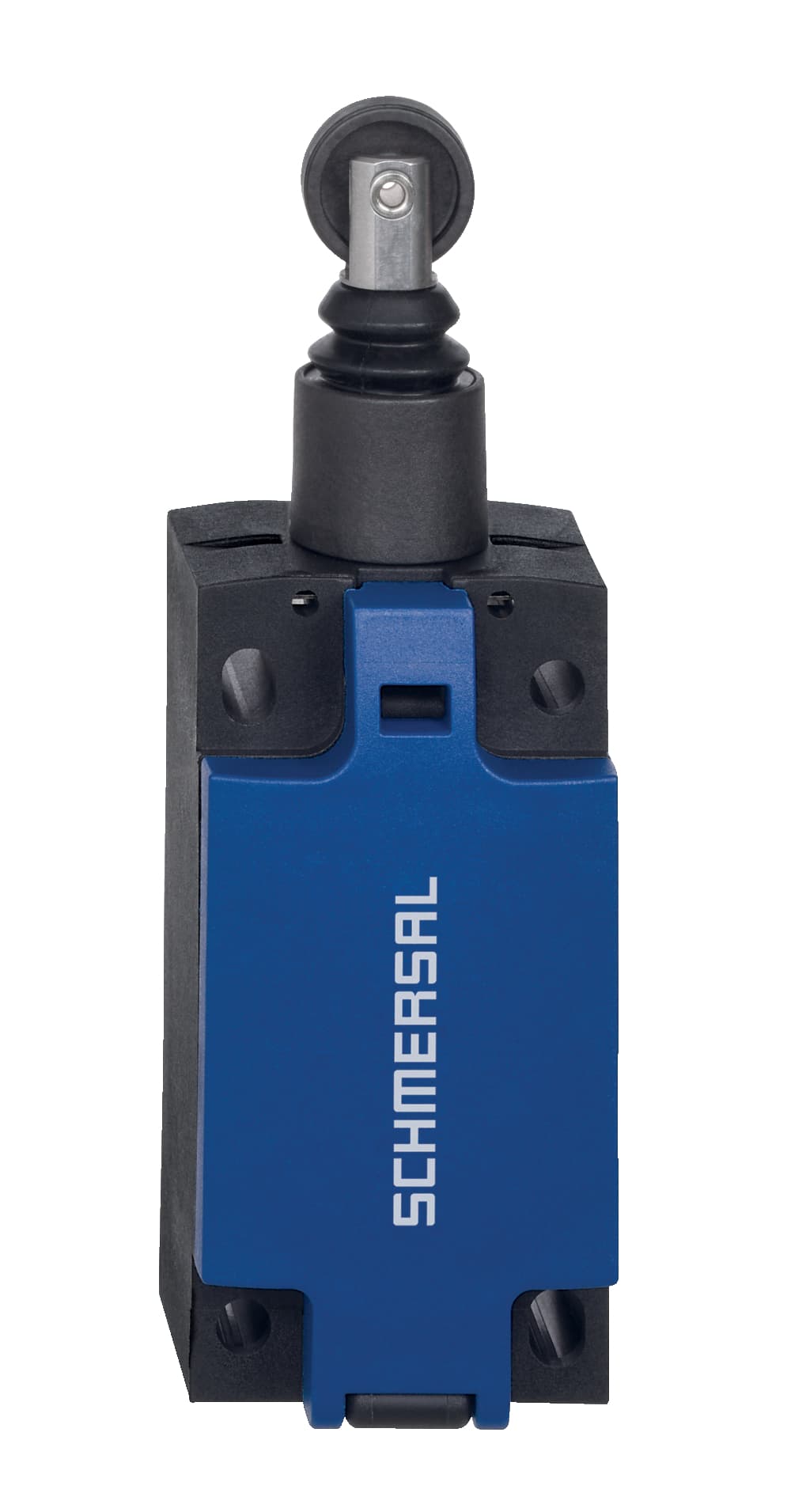 Schmersal PS316-Z11-R300 PS316-Z11-R300 Schmersal - Position switch; PS316; thermoplastic enclosure with foldable latching cover; Quick connection technology as connection terminals rotated by 45°; Simple and quick to adjust the control elements by 45°.; cable entry 1 x M20 x 1,5; Design to EN 50041 PS316-Z11-R300 on Applied Automation