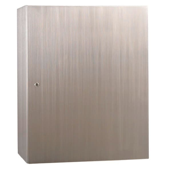 3351-8010-30-10 on Applied Automation