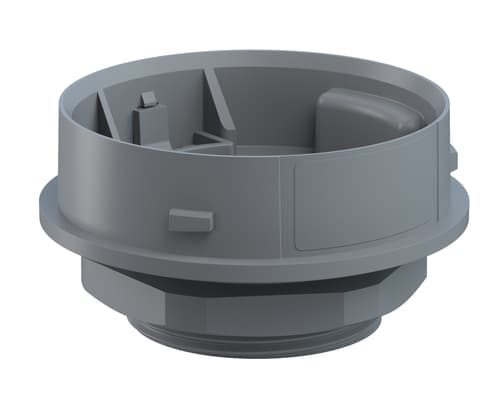 260.700.04 on Applied Automation