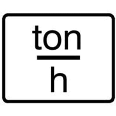 LXTON-H0 on Applied Automation