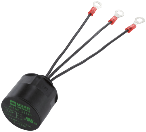 23144 on Applied Automation