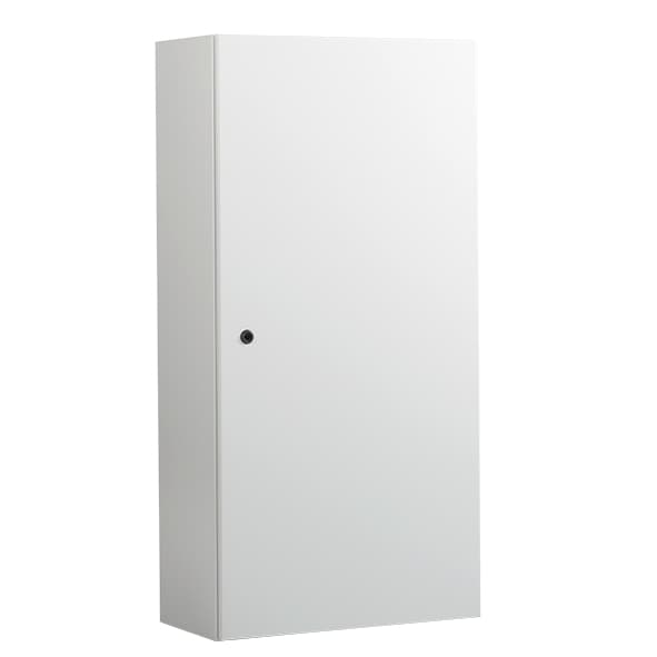 3331-8012-30-17 on Applied Automation