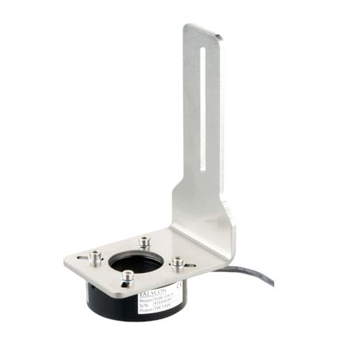 543-11017 on Applied Automation