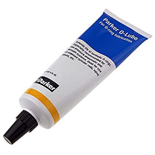 O-LUBE 884-4 2OZ on Applied Automation