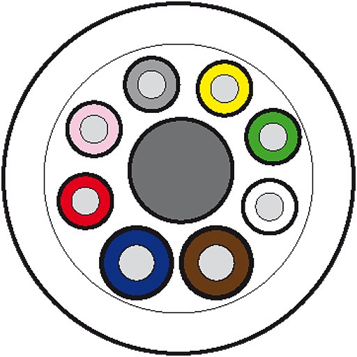 8000-00000-3505000 on Applied Automation