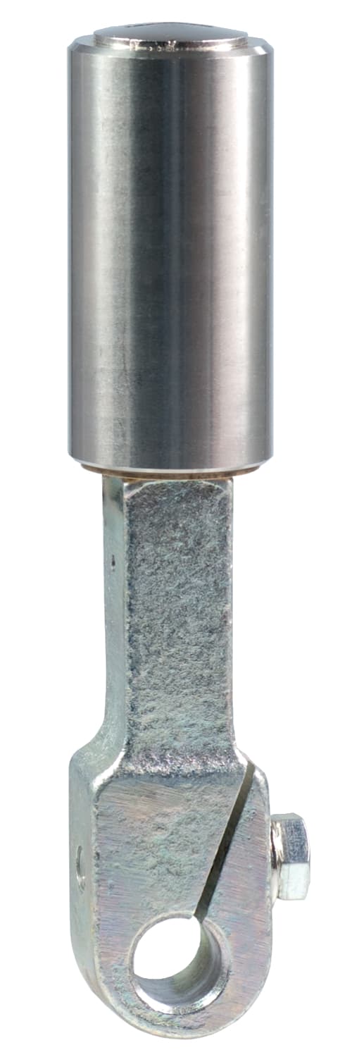 T. 441-11Y-966 on Applied Automation