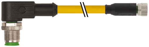 7000-40661-0100500 on Applied Automation