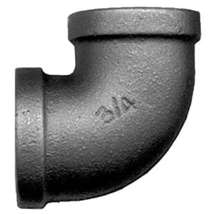 100-A on Applied Automation