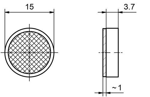 904-51658 on Applied Automation