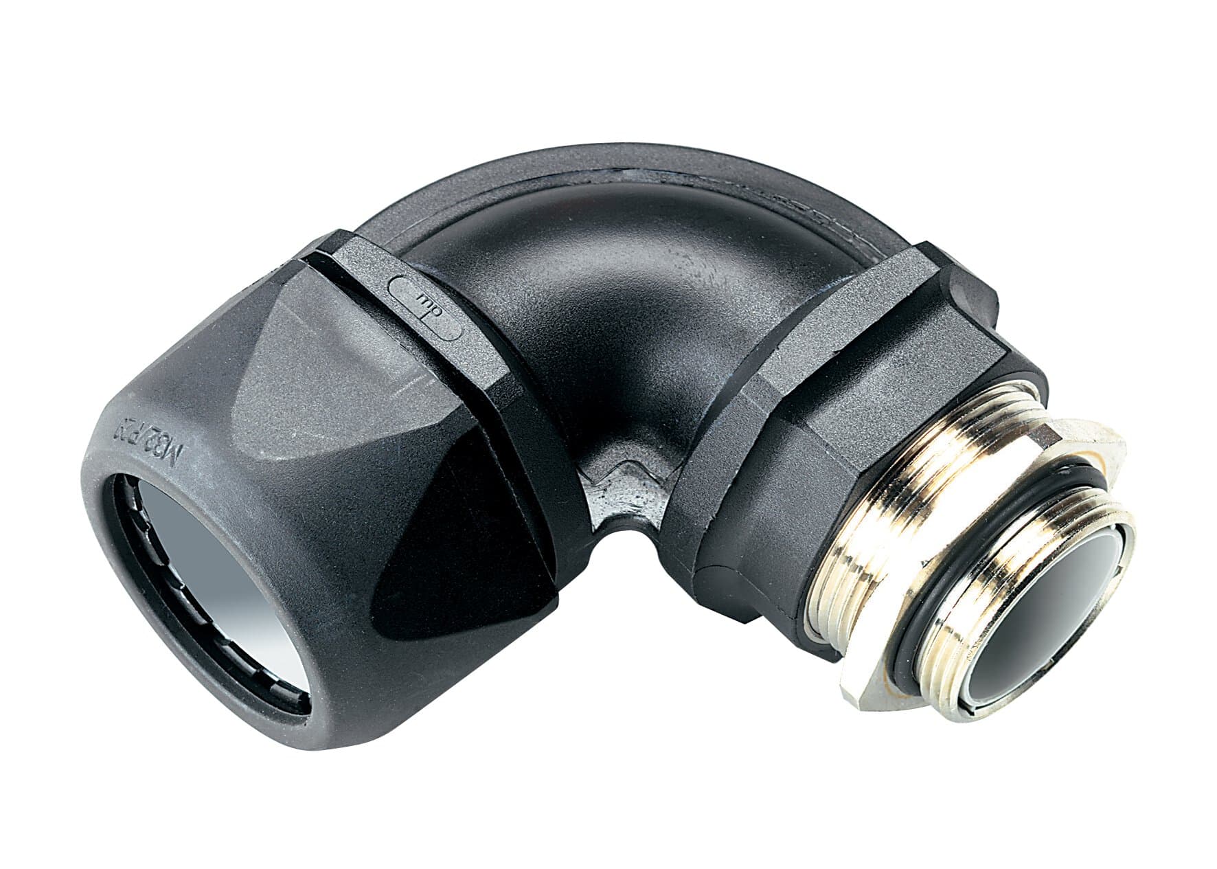 83551462 on Applied Automation